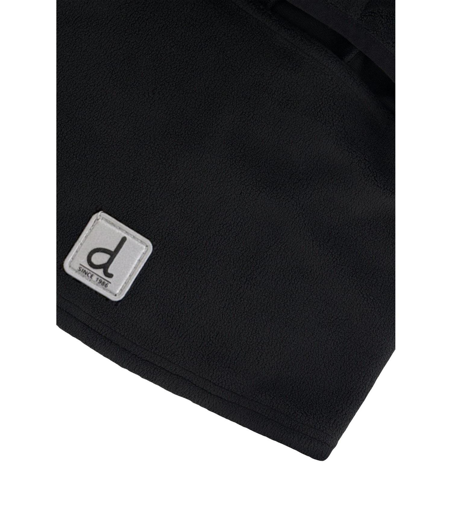 Little and Big Unisex Stretchy Polar Balaclava