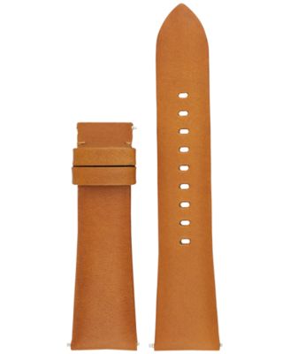 Michael Kors Access Unisex Bradshaw 