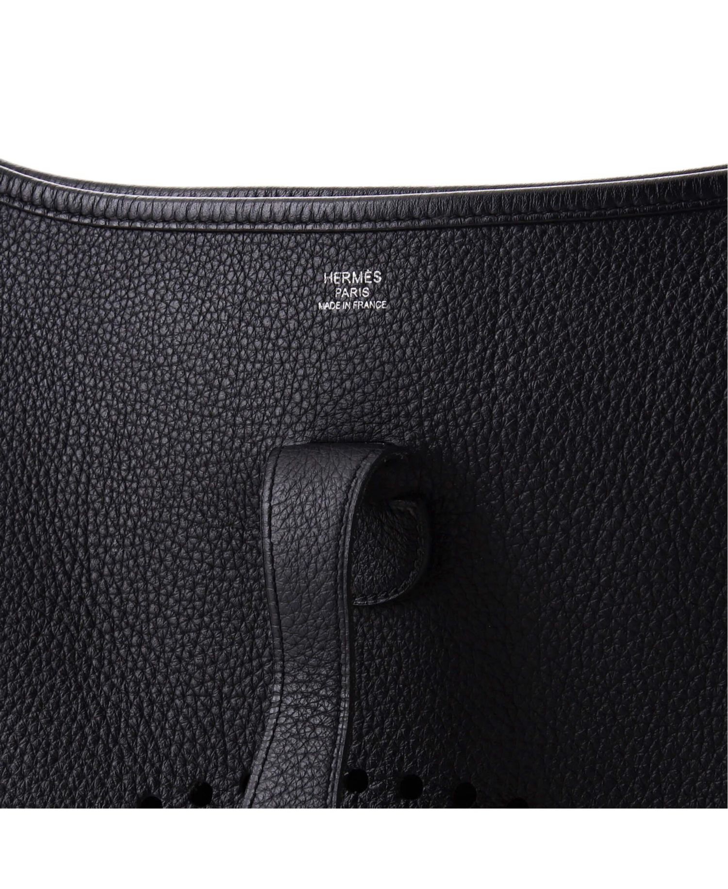 GM Evelyne Bag Gen I Clemence