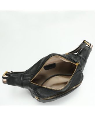 Women's Fanny Packs & Belt Bags | Macy's