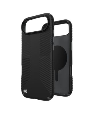 Presidio2 Grip MagSafe Case for Apple iPhone Air