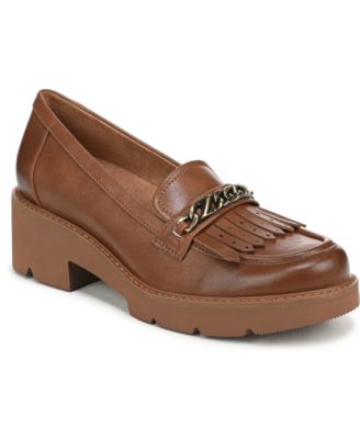 Women's Celia Slip-On Loafers