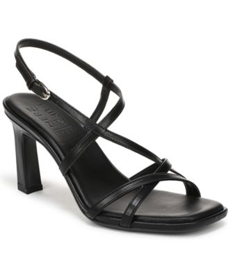 Women's Sanza Strappy Sandals
