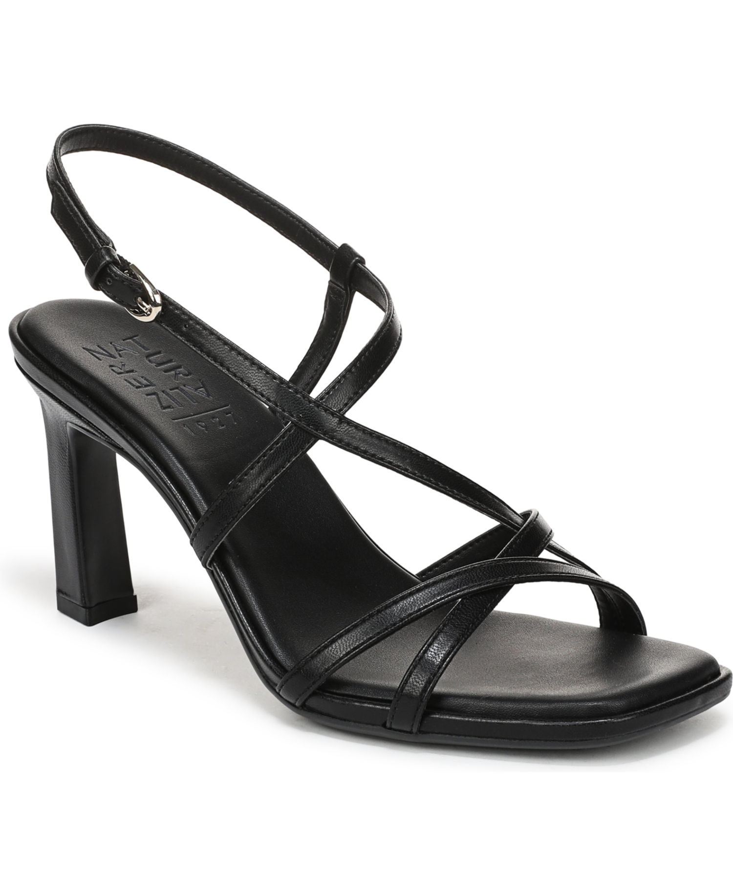 Women's Sanza Strappy Sandals