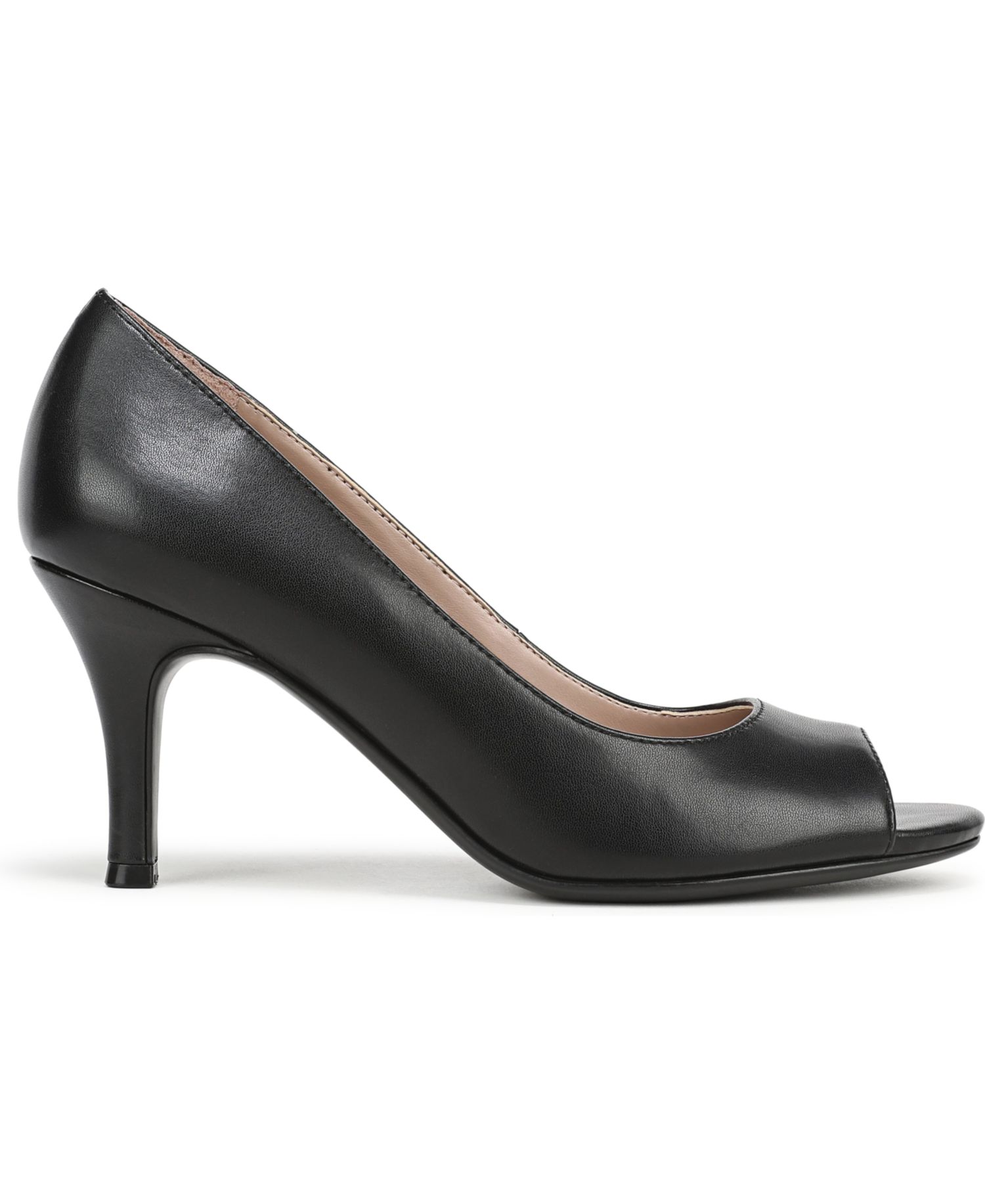Women's Locke Slip-On Pumps