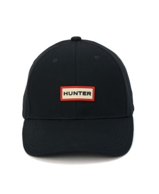 Women's Adjustable Sweatband Baseball Hat
