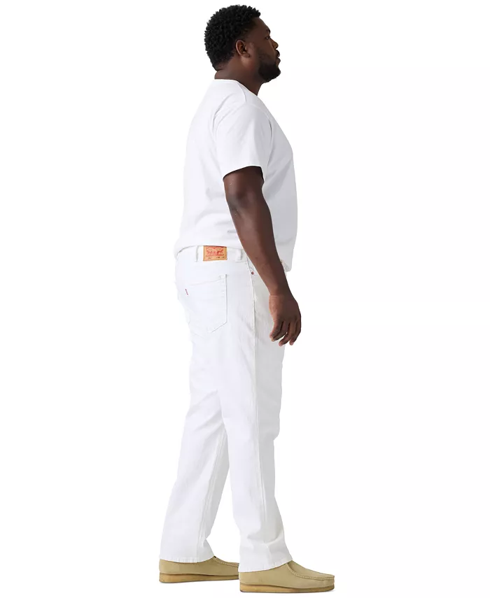 Men's 541™ Big & Tall Athletic Jeans - thumbnail 10