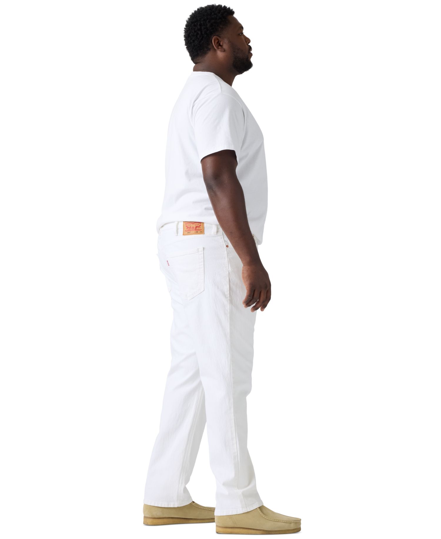 Мужские спортивные джинсы 541™ Big & Tall