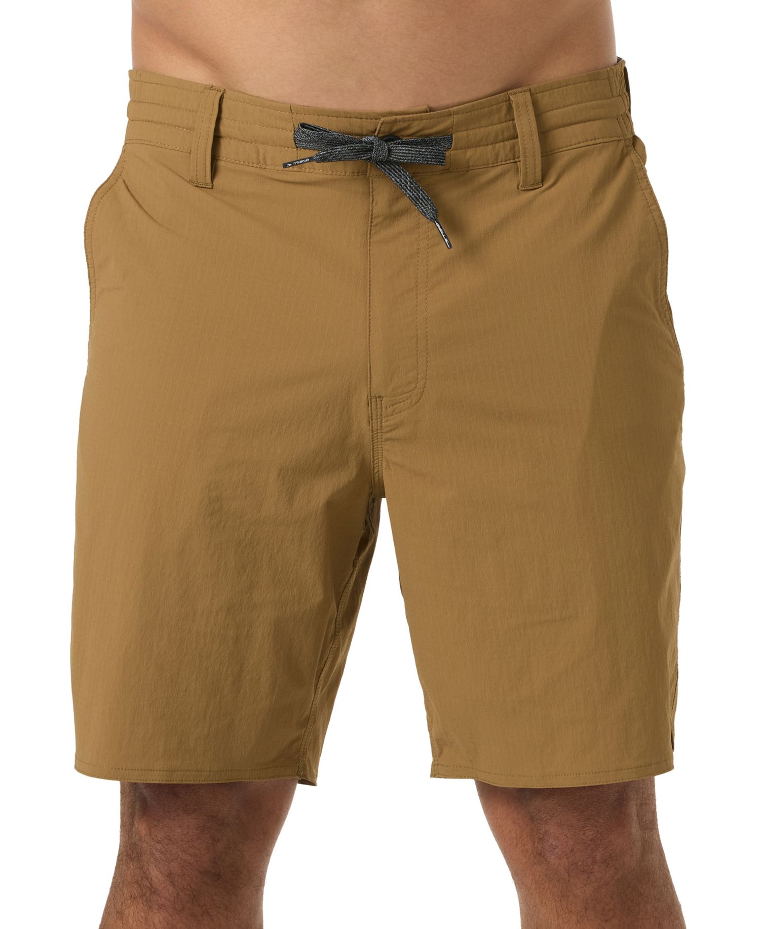 Men's Performance Shorts, 8" Inseam