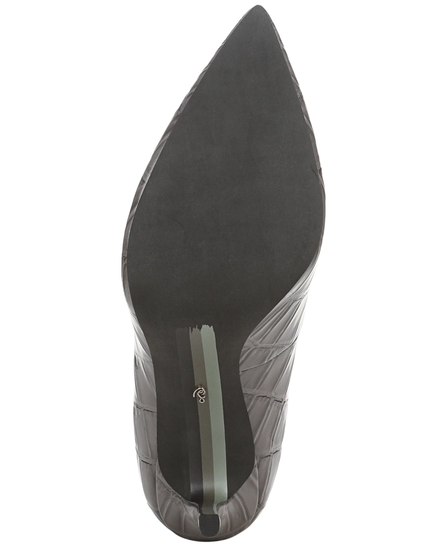 Women's Hazel Slip-On Pumps