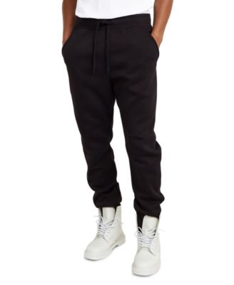 Men's Premium Regular-Fit Sweatpants