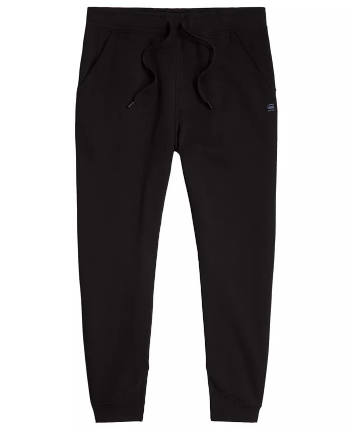 Men's Premium Regular-Fit Sweatpants - thumbnail 5