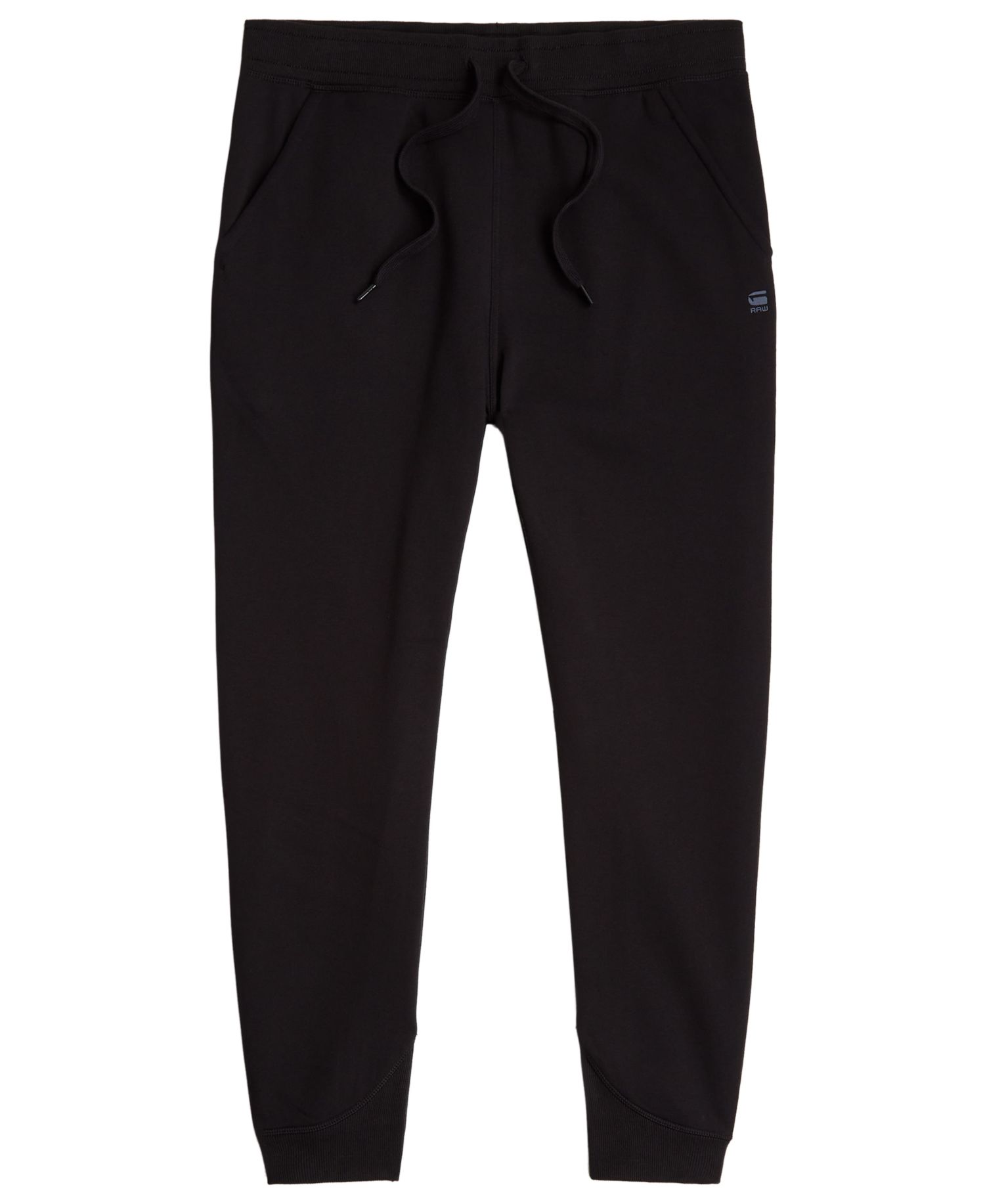 Men's Premium Regular-Fit Sweatpants
