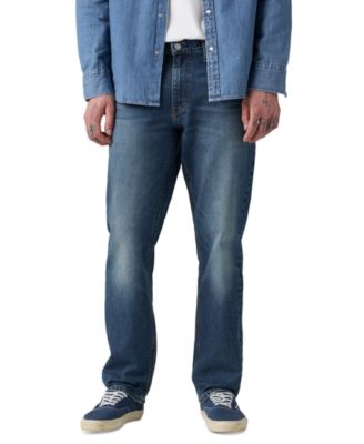 Men's 541™ Athletic-Fit Taper Jeans