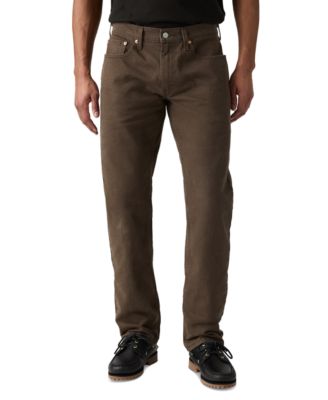 Men's 559™ Relaxed-Fit Stretch Jeans
