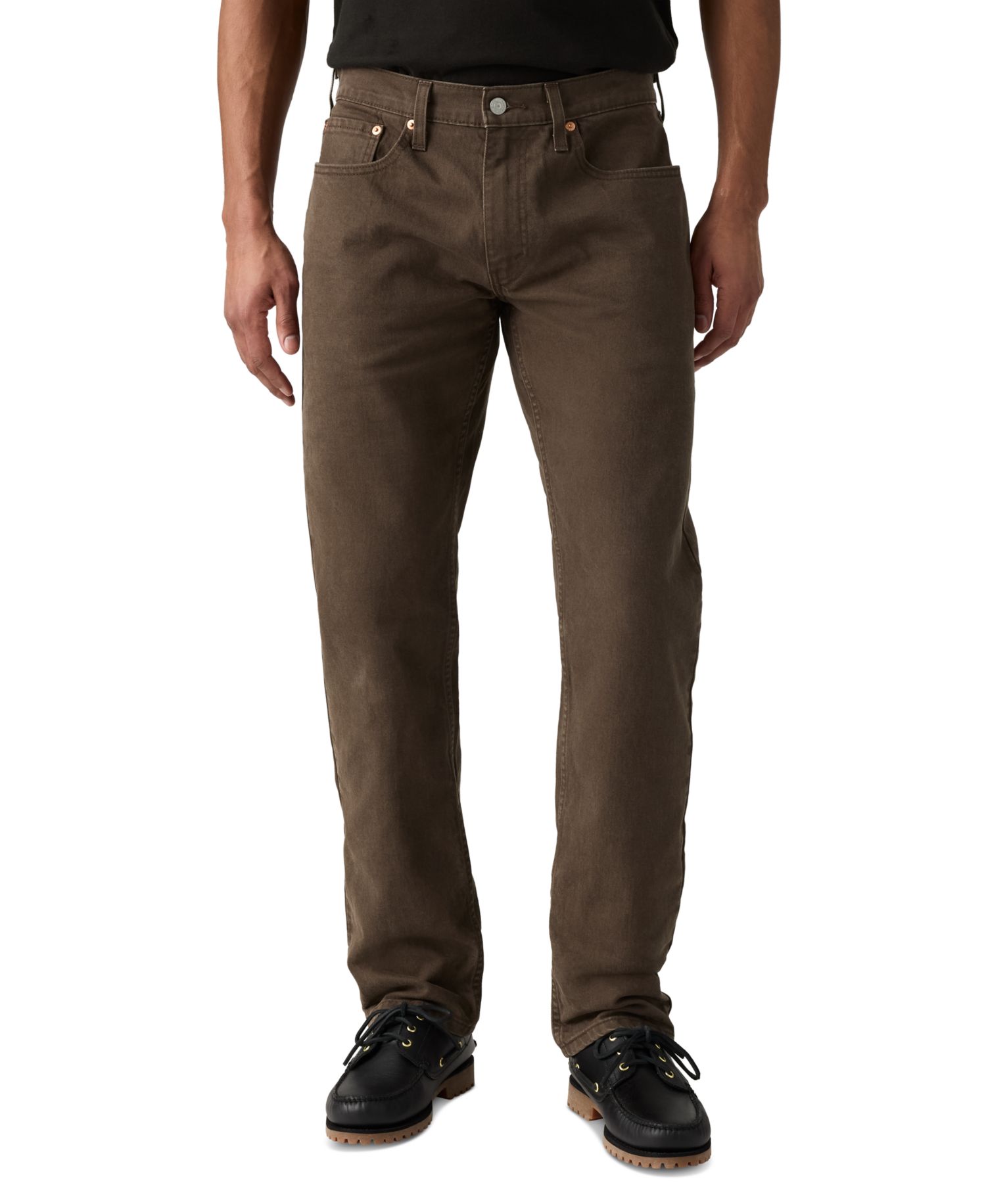Men's 559™ Relaxed-Fit Stretch Jeans