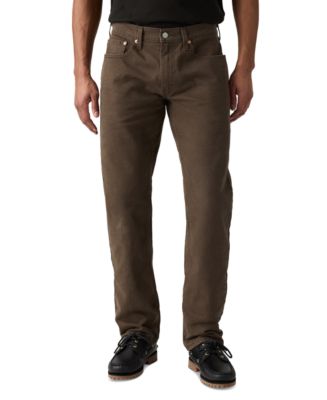 Levi's Men's 559™ Relaxed-Fit Stretch Jeans