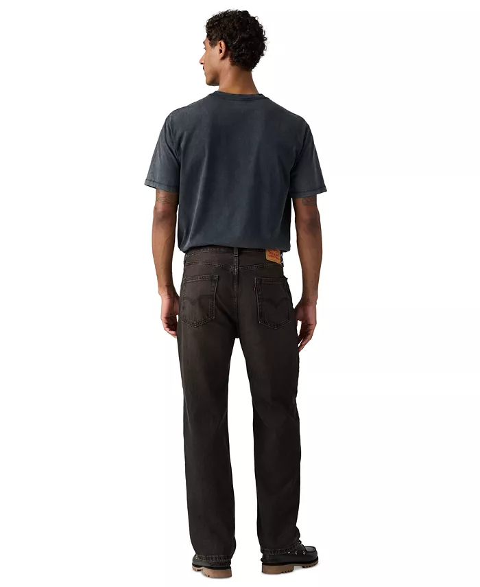 Men's 565™ Loose Straight Jeans - thumbnail 6