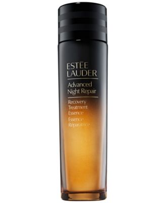 Advanced Night Repair Recovery Treatment Essence, 3.4 oz.