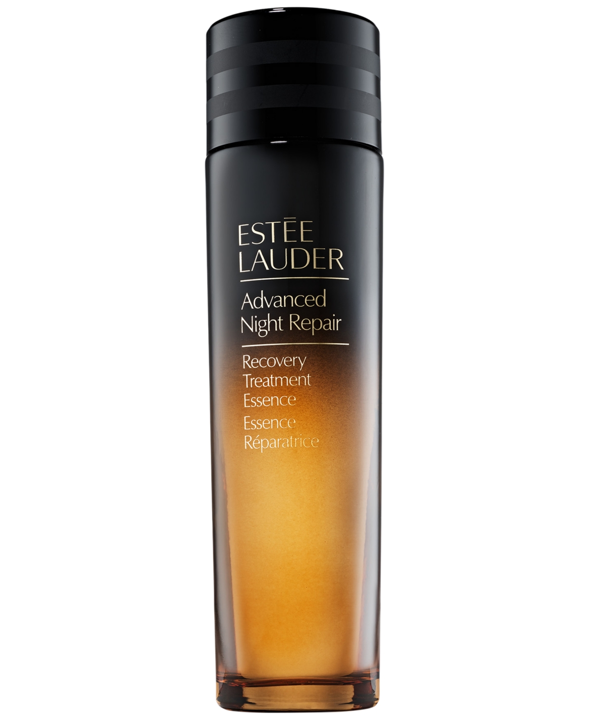Estee Lauder Advanced Night Repair Recovery Treatment Essence