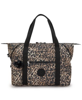 Art Medium Tote Bag