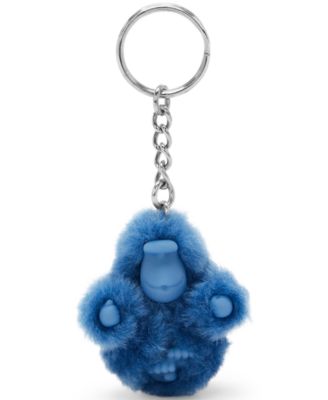 Sven Extra-Small Monkey Keychain