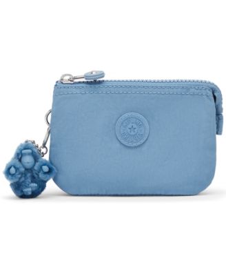 Creativity Small Wallet