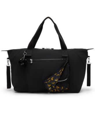 New Art Baby Large Diaper Tote Bag