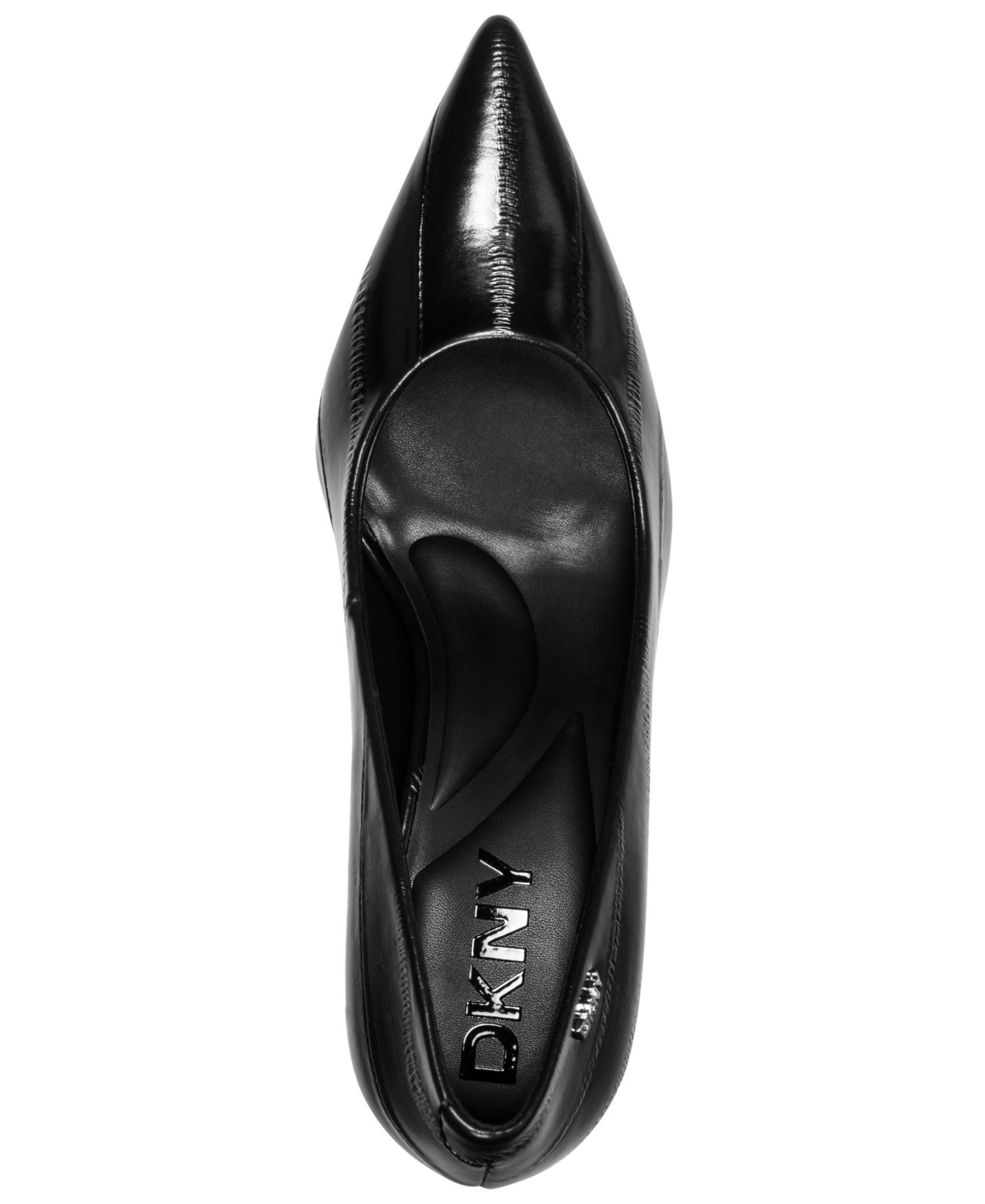 Women's Charmaine Slip-On Pumps