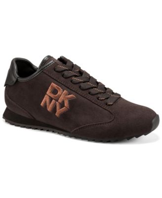 Women's Avahh Lace-Up Sneakers