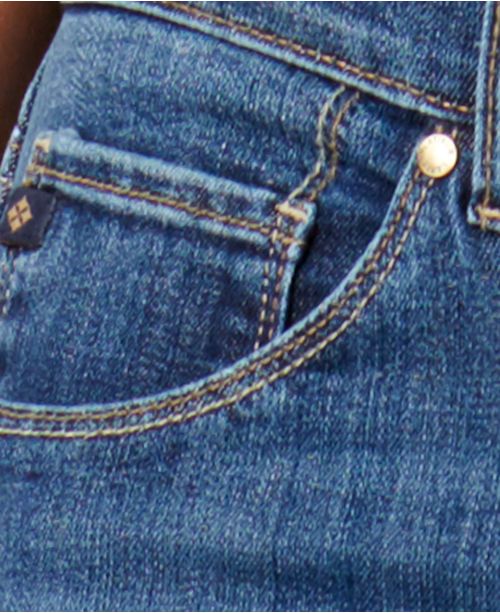 macys petite jeggings