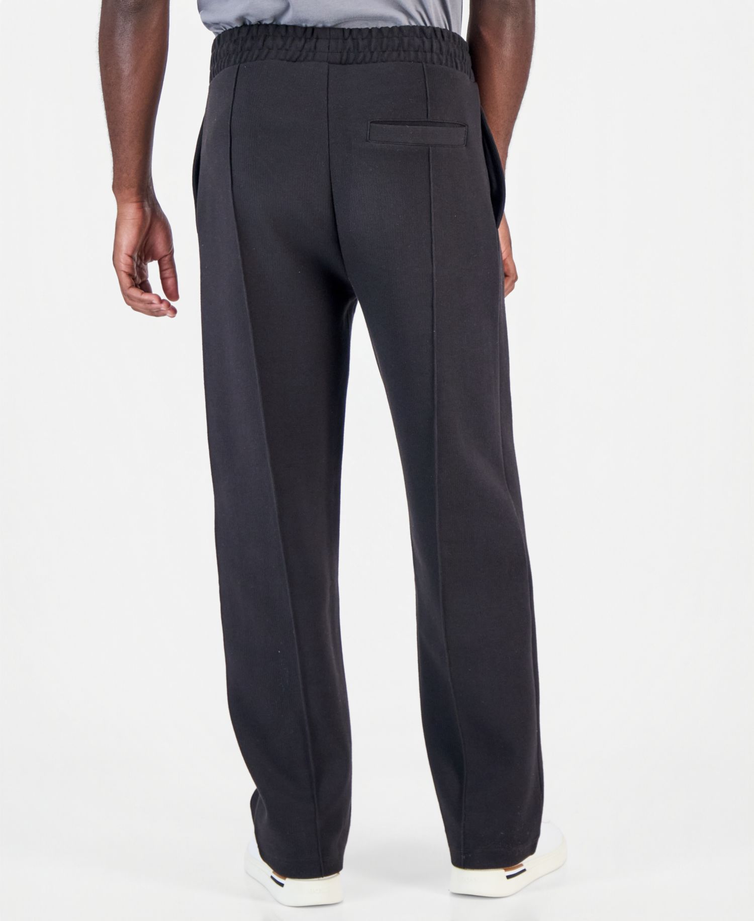 HUGO by Men's Dabinpant Pants
