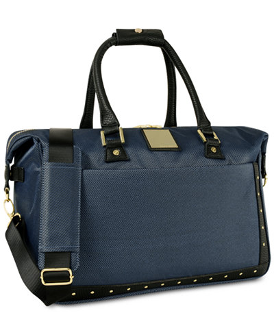 Vince Camuto Loma Weekender