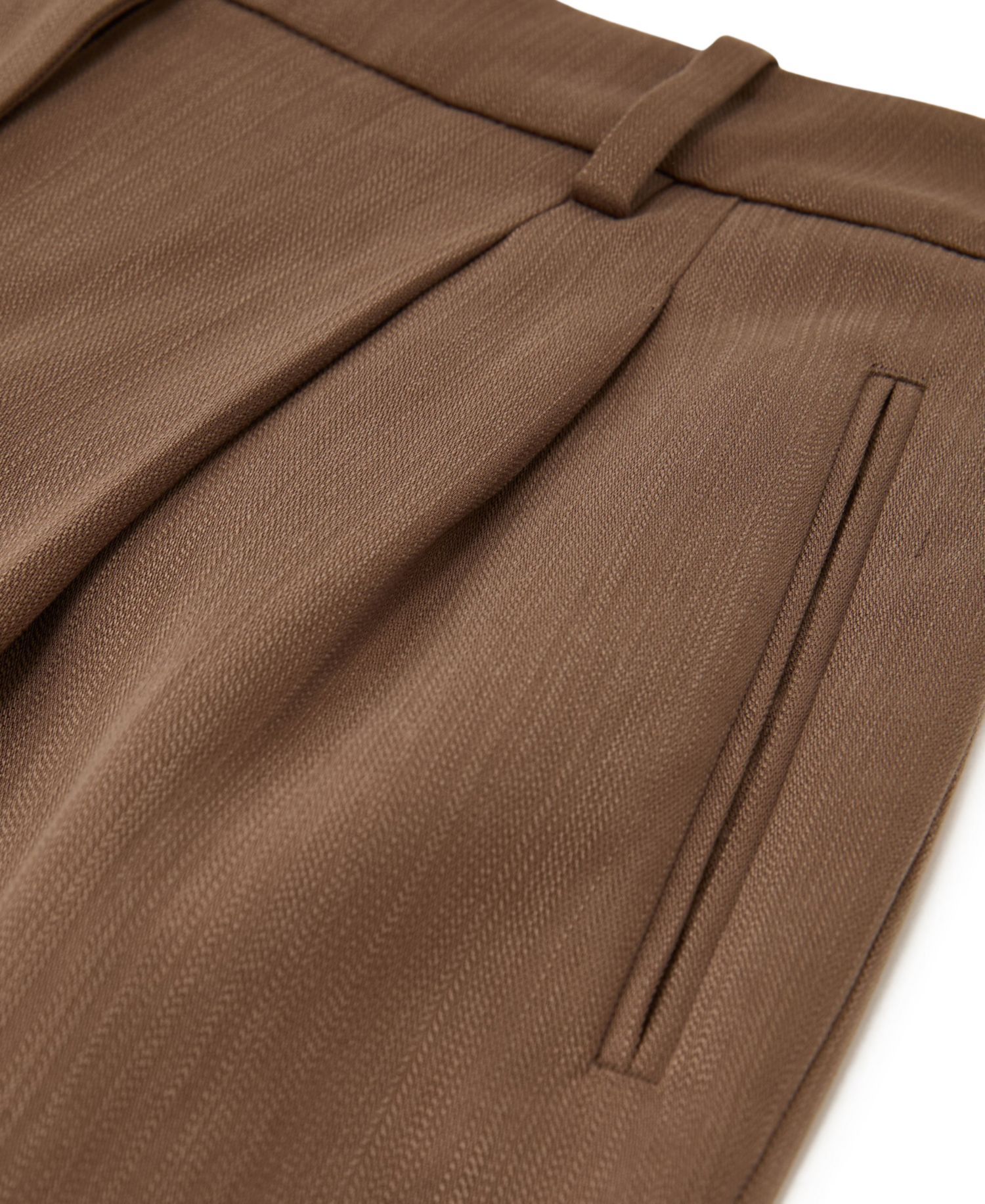 Women's Clay Fluid Taper Pants