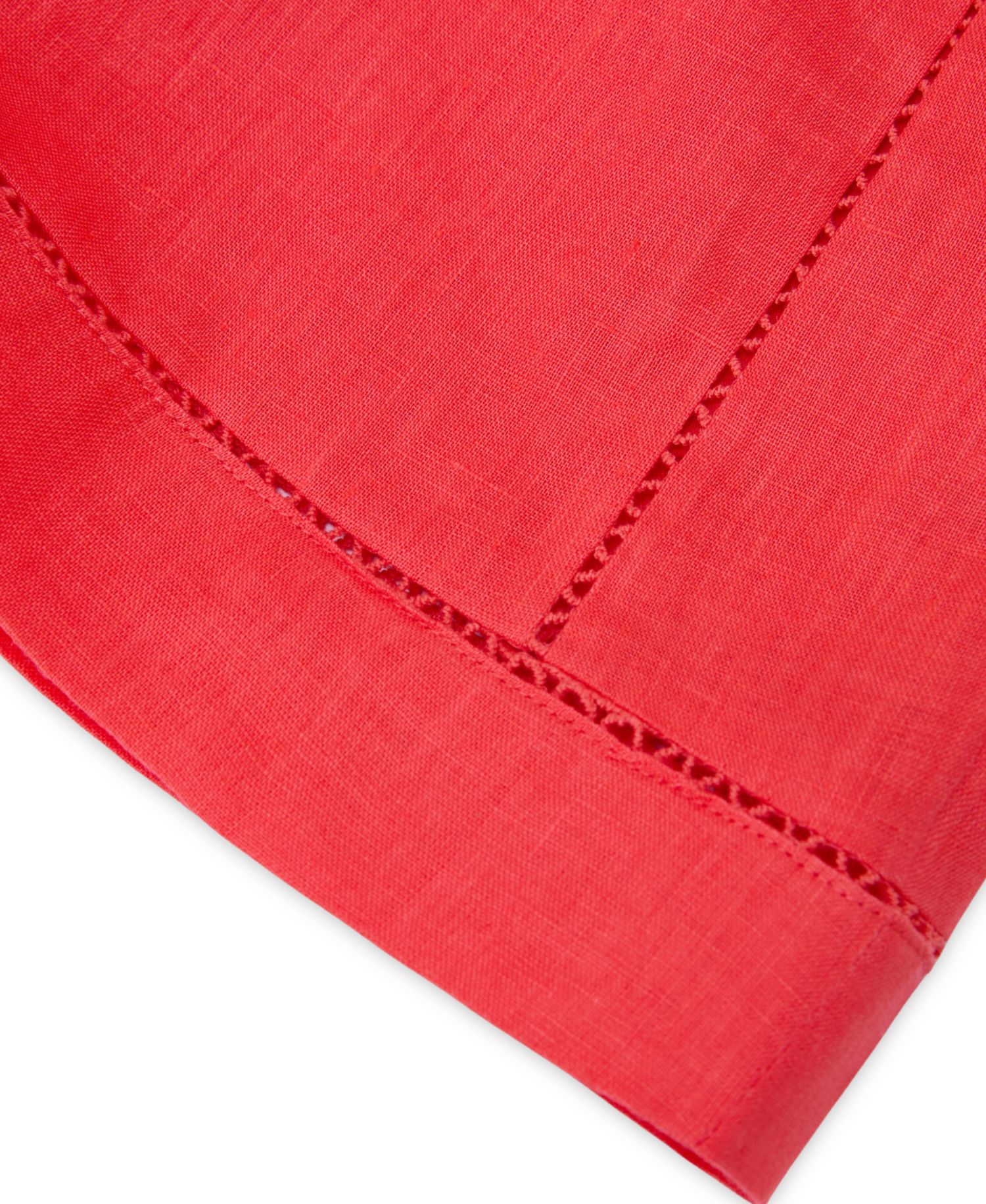 Women's Riley Lightweight Short