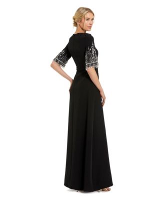 macys elegant dresses Classy Available in womens regular and plus sizes. Formal Dresses Under 100 -