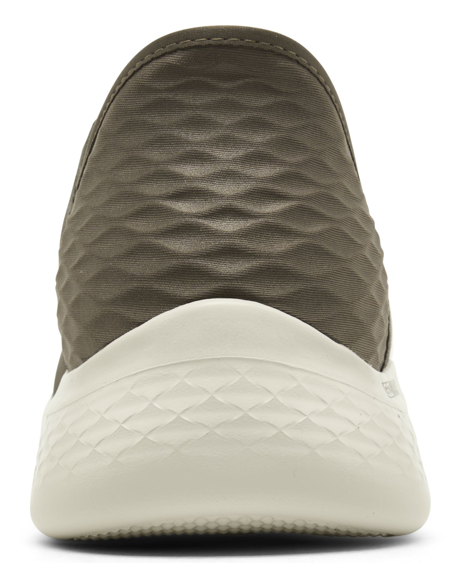 Men's Slip-Ins: GO WALK Flex - Hands Up Sneakers from Finish Line