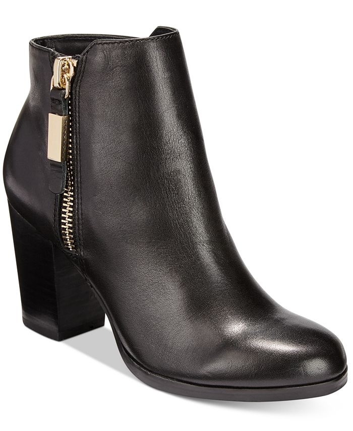 Aldo mathia outlet