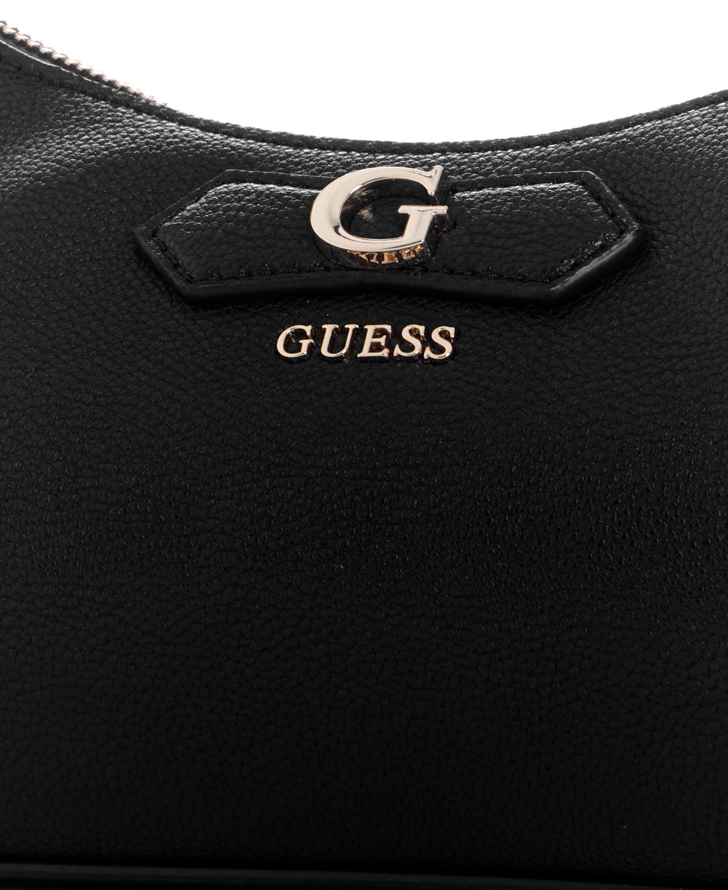 Suzy Medium Shoulder Handbag