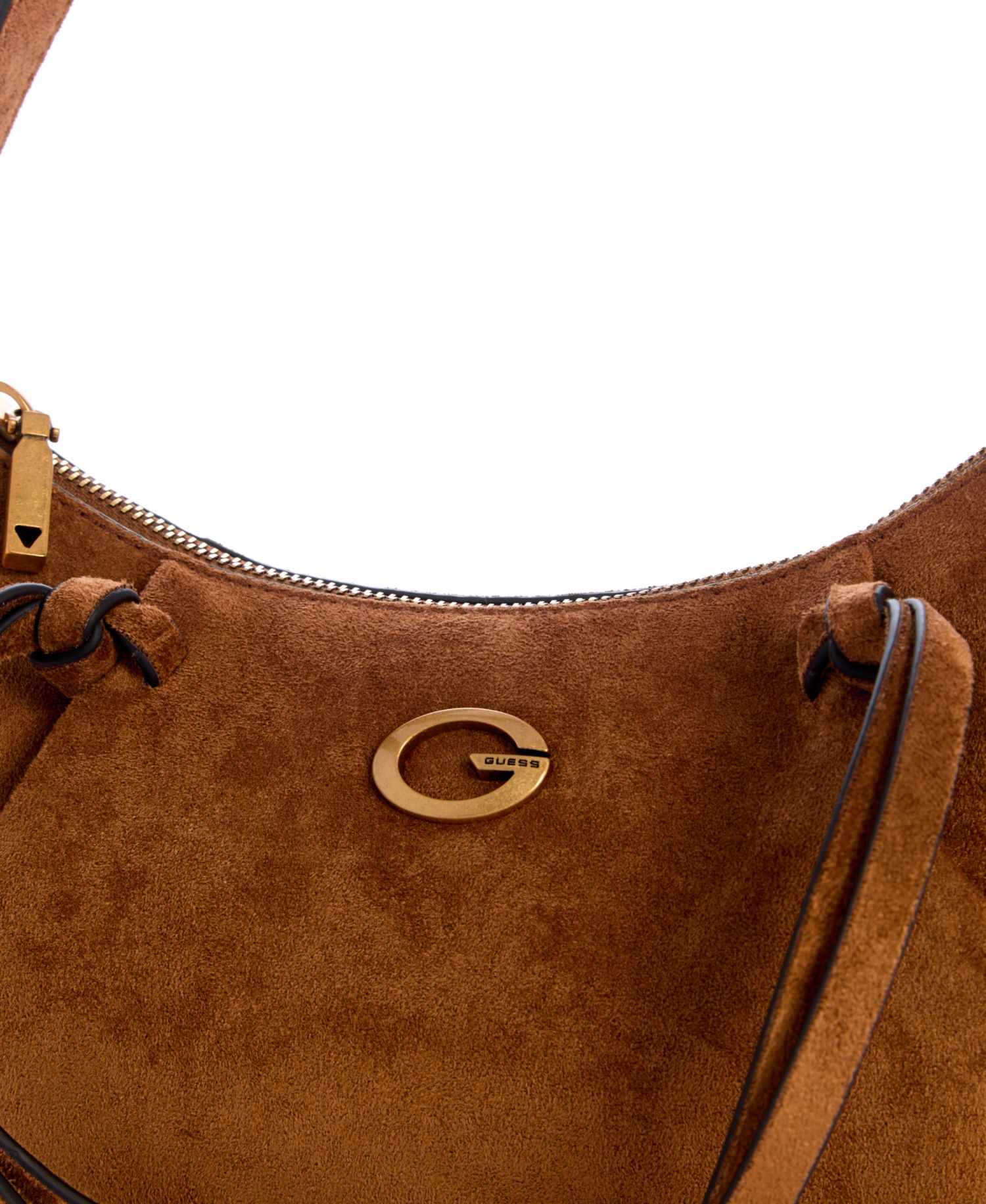 Allegra Large Shoulder Handbag