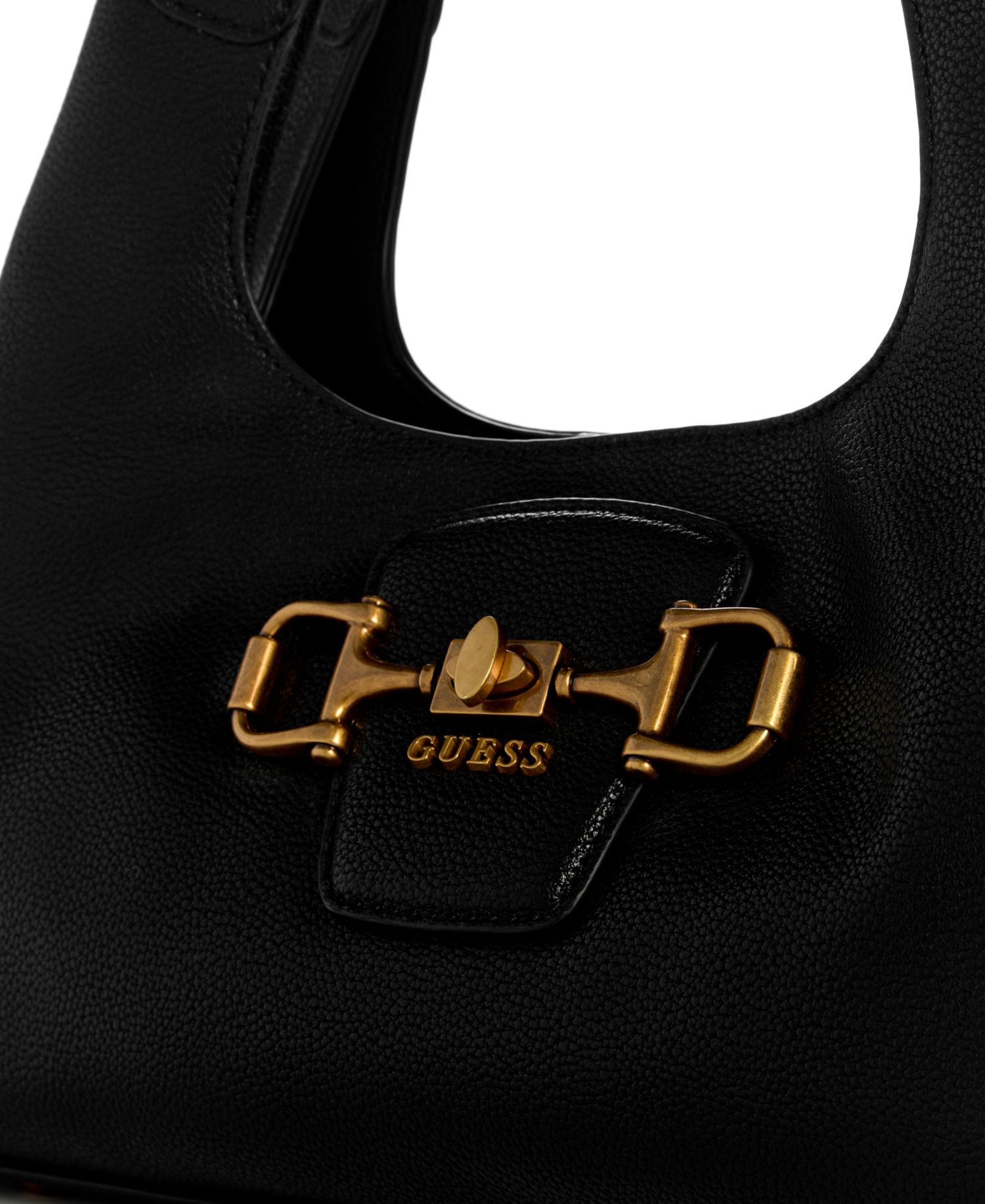 Sunset Medium Hobo Handbag