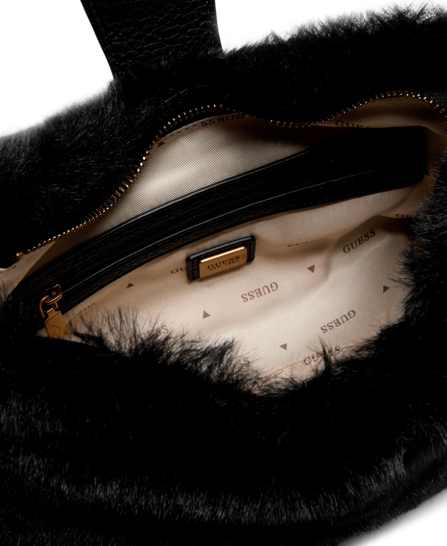 Camden Small Shoulder Handbag