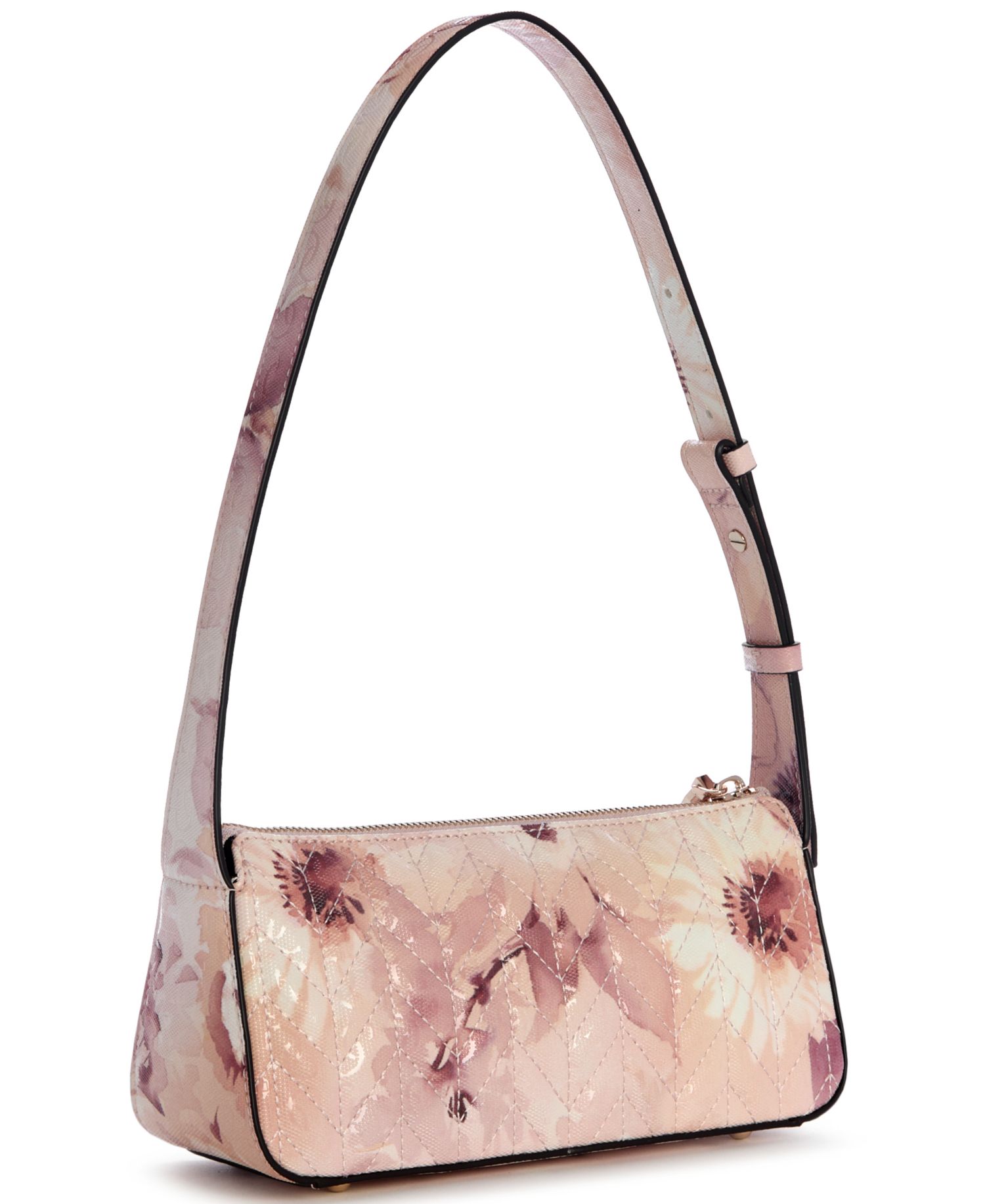Stacey Small Shoulder Handbag