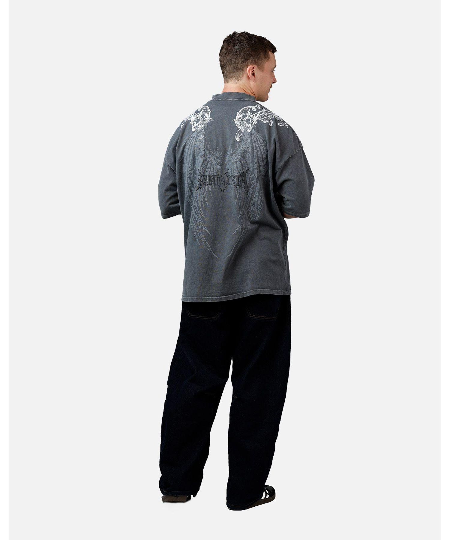 Men's Matriarch T-Shirt