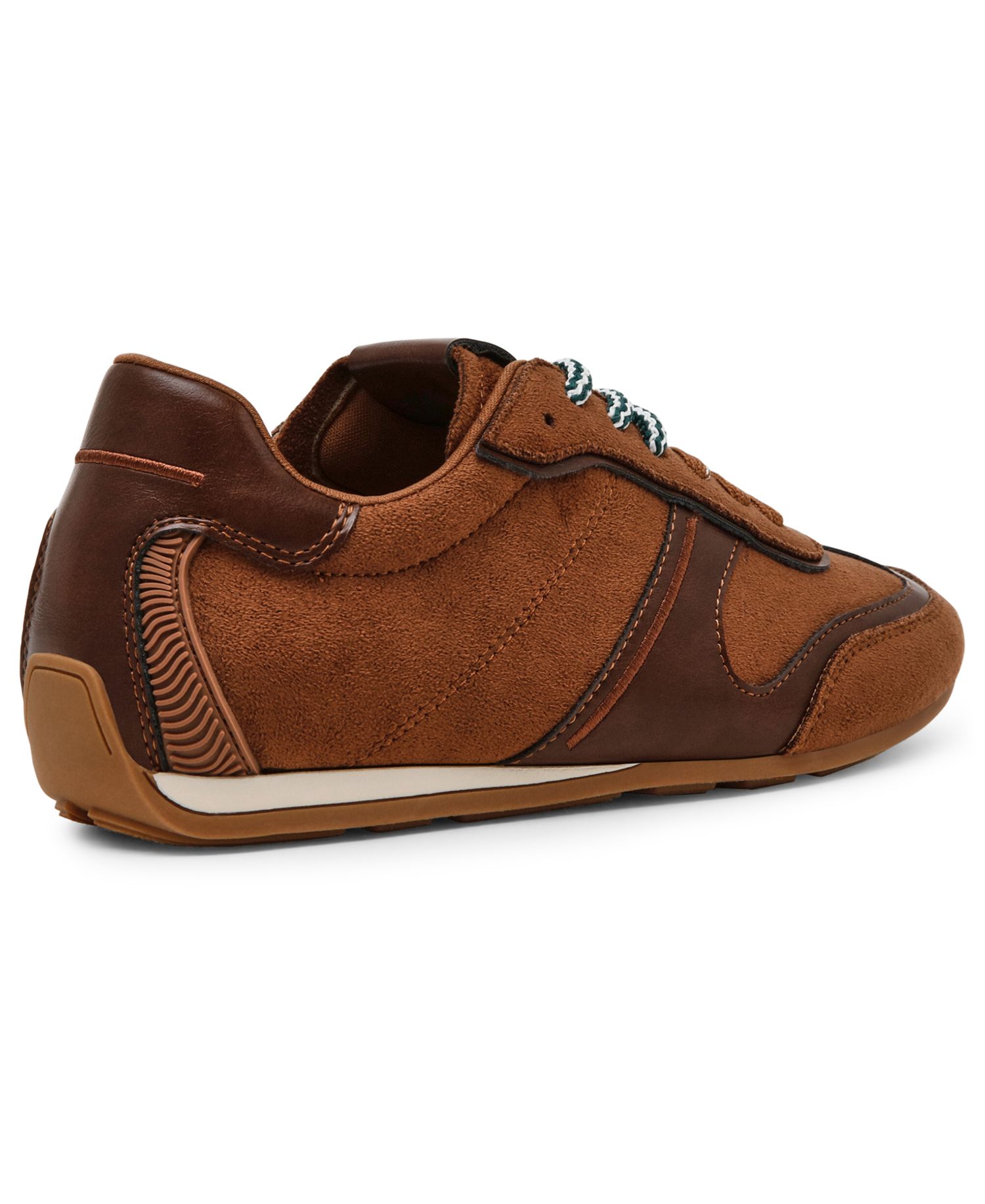 Women's Fraysher Double Laces Sneakers