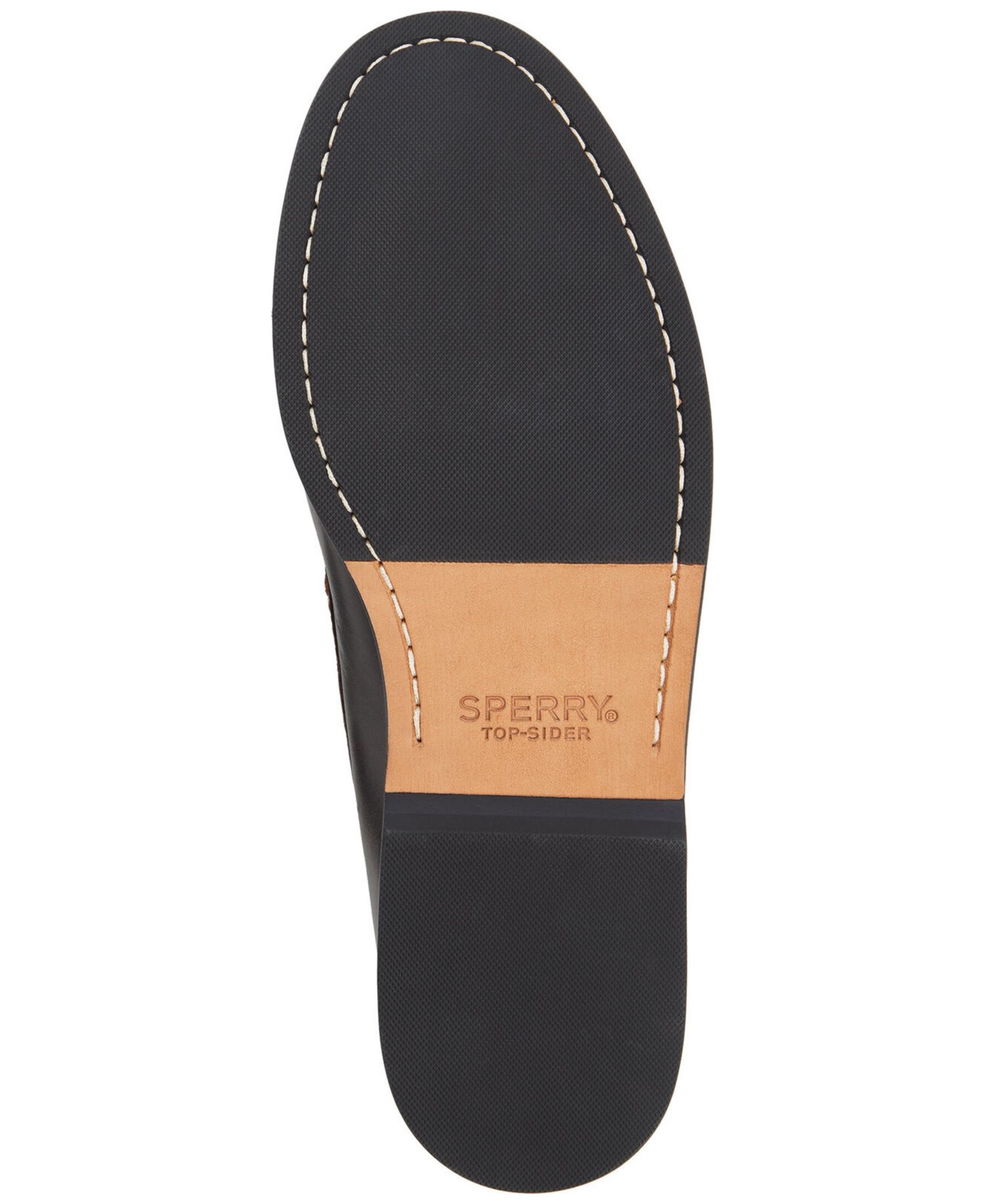 Men's Gold Cup™ Prescott 1-Eye Shoes