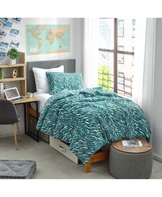 Serengeti - Oversized Comforter Set