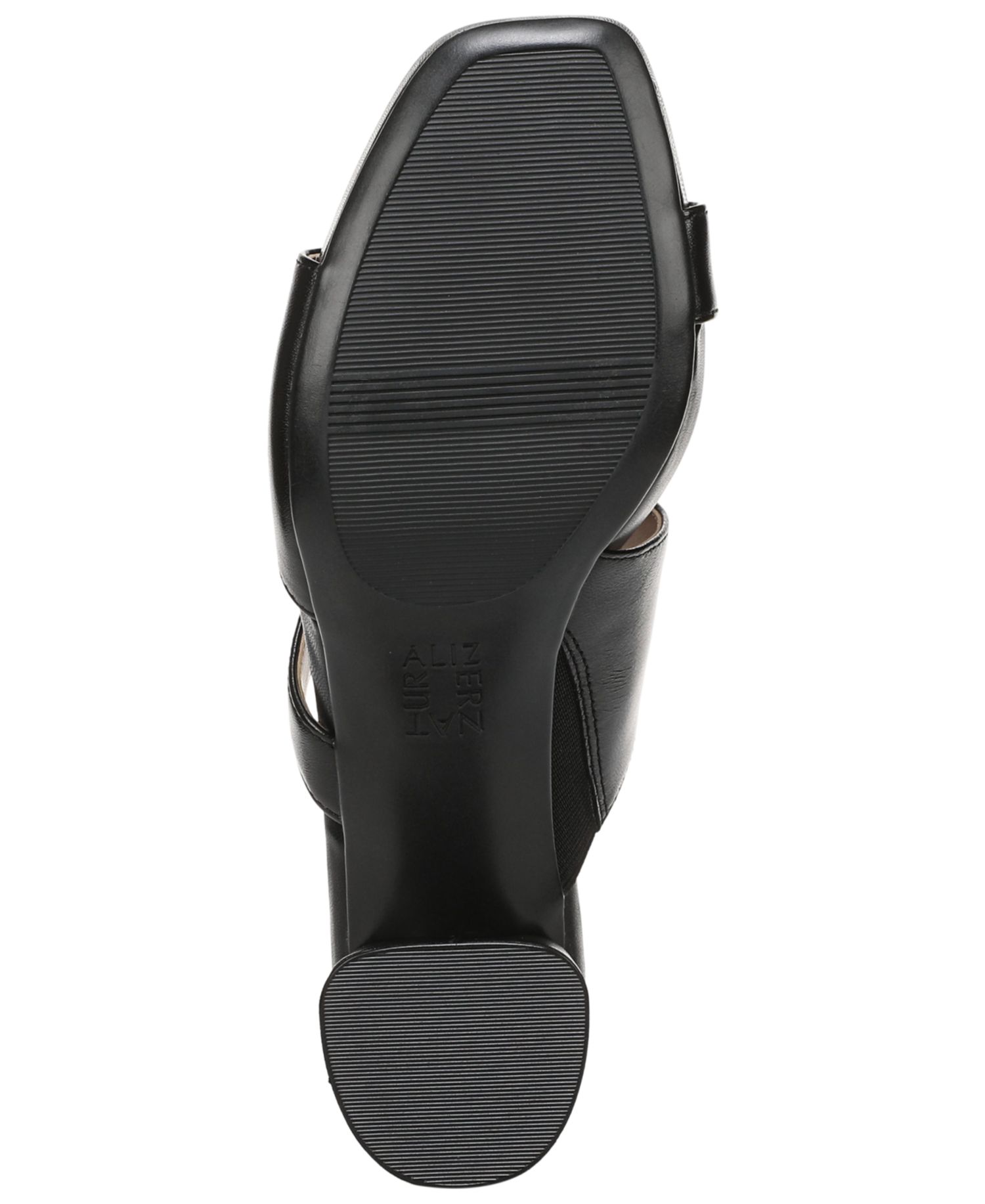 Women's Iman Slide Slip-On Sandals