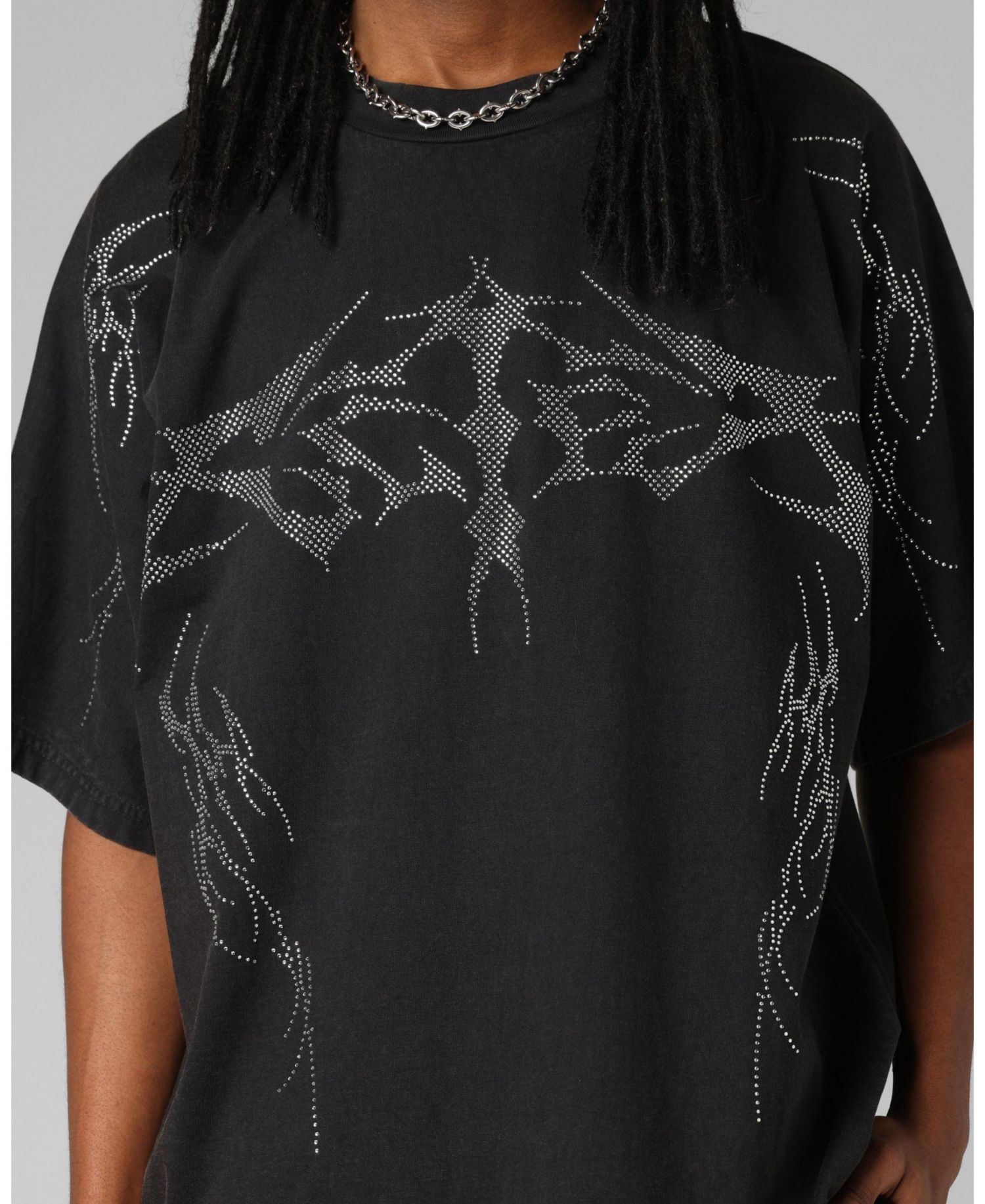 Men's Opaque Premium T-Shirt