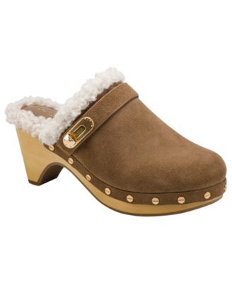 Women's Idella Slip-On Clogs